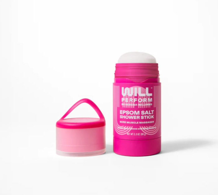 Viva Packaging Hits a Grand Slam at LuxePack NY: Introducing a New Sustainable Stick to be Used On-The-Go